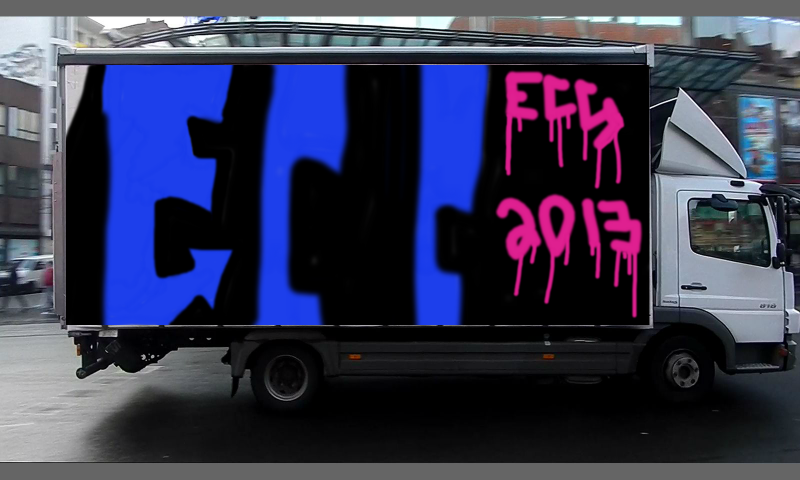 Bombing 1370293943648