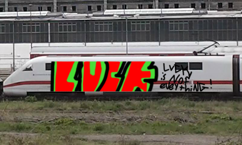 Bombing 1370296750023