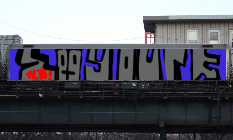 Bombing 1370306521154