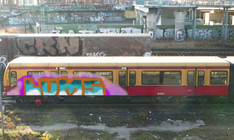 Bombing 1370343485226