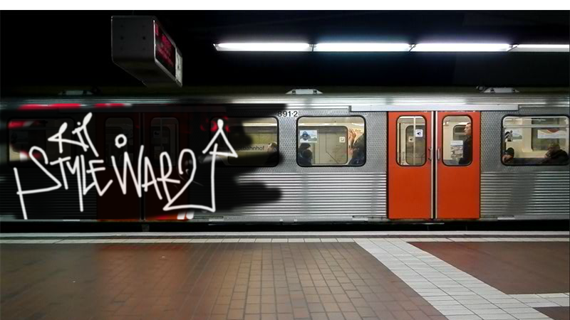 Bombing 1370354203730