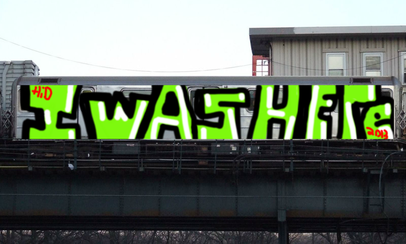 Bombing 1370374040954