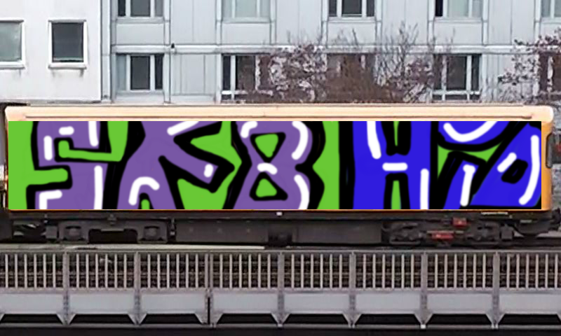 Bombing 1370377581980