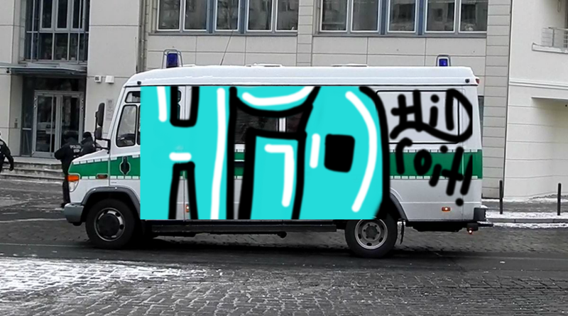 Bombing 1370384780919