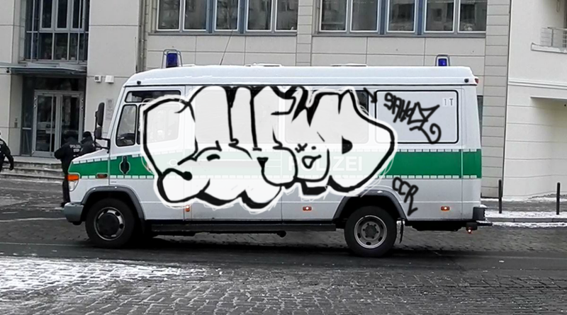 Bombing 1370389804722