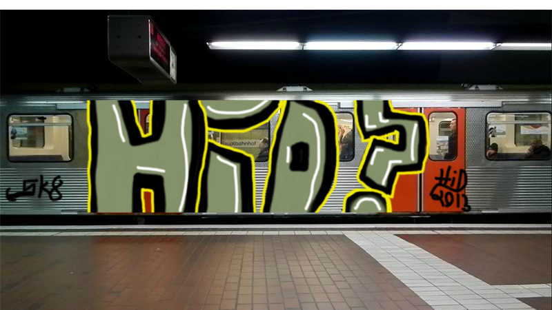 Bombing 1370390868640