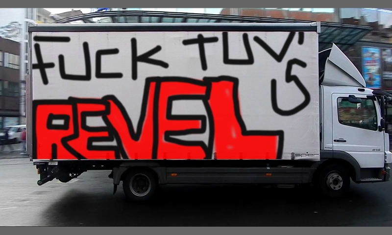 Bombing 1370391327134