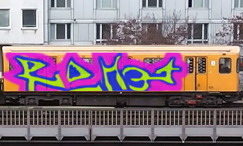 Bombing 1370413031878