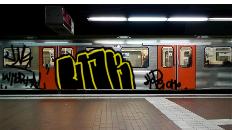 Bombing 1370448847343