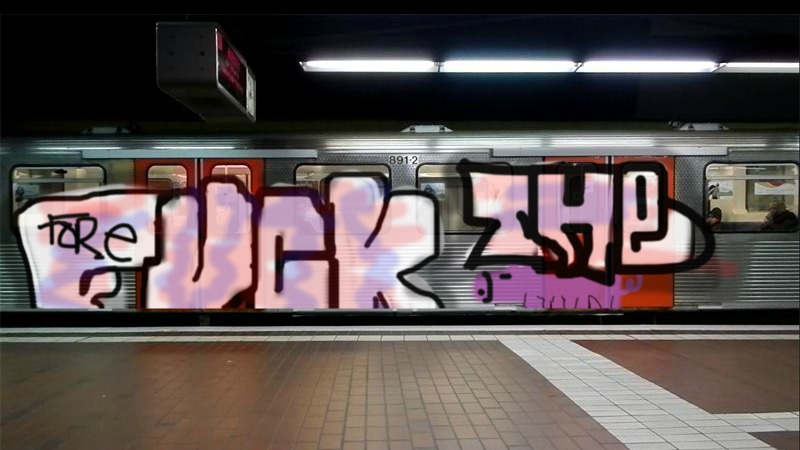 Bombing 1370450031566