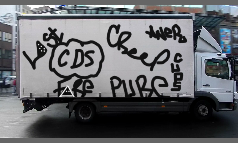 Bombing 1370451292653