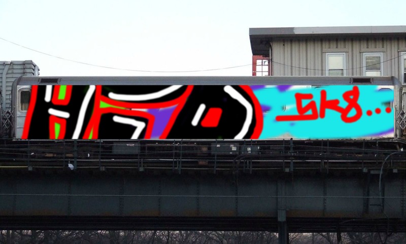 Bombing 1370459490420