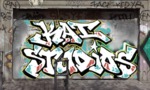 Bombing 1435067890208