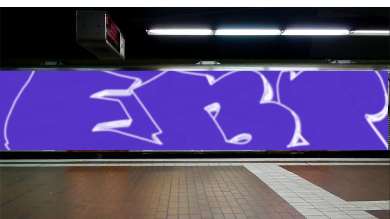 Bombing 1370471856838