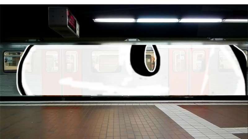 Bombing 1370474227826