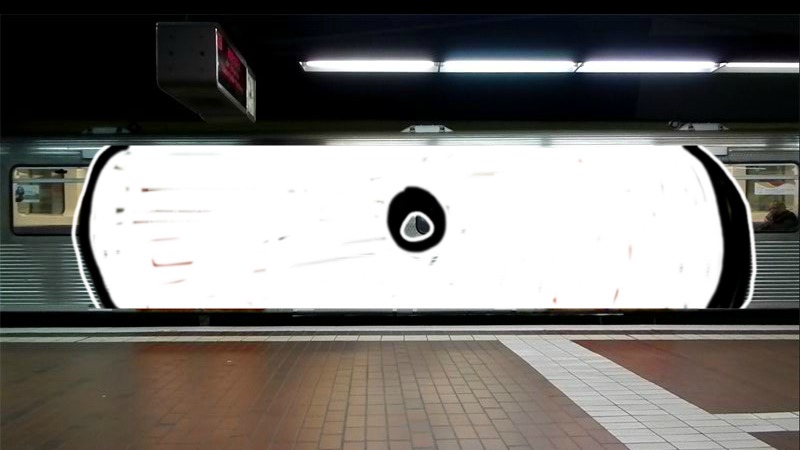 Bombing 1370474669153