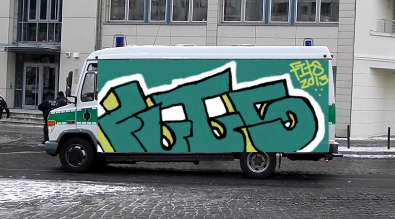 Bombing 1370475220545