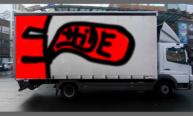 Bombing 1370477840363