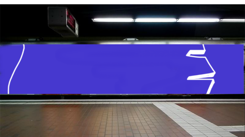 Bombing 1370516547378