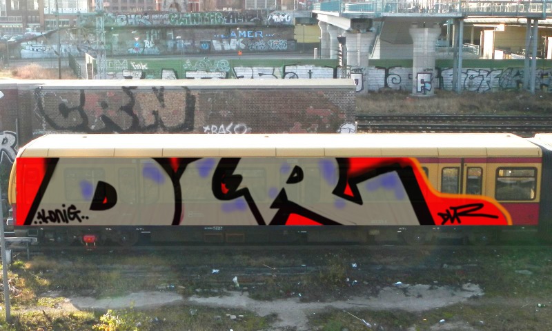 Bombing 1370517330052