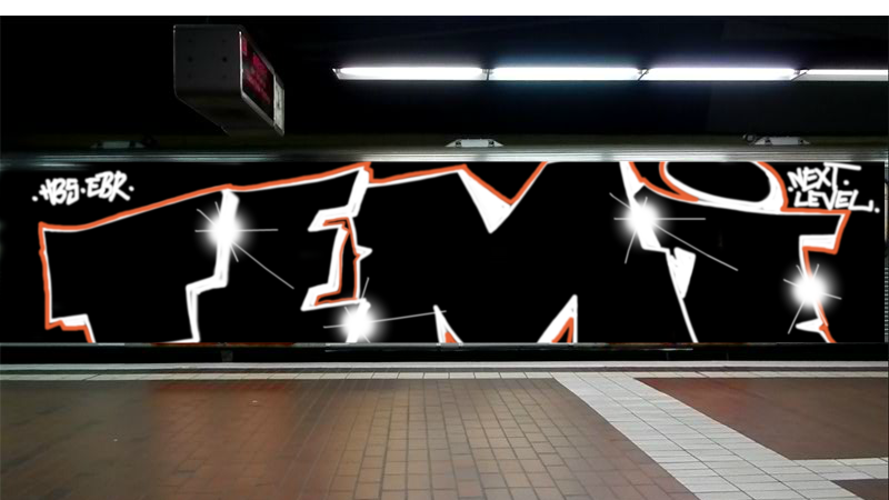 Bombing 1370520447110