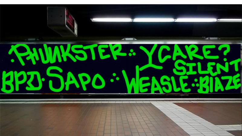 Bombing 1370543550234