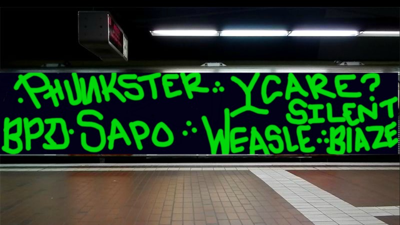 Bombing 1370543550234