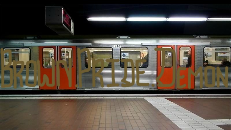 Bombing 1370543891015