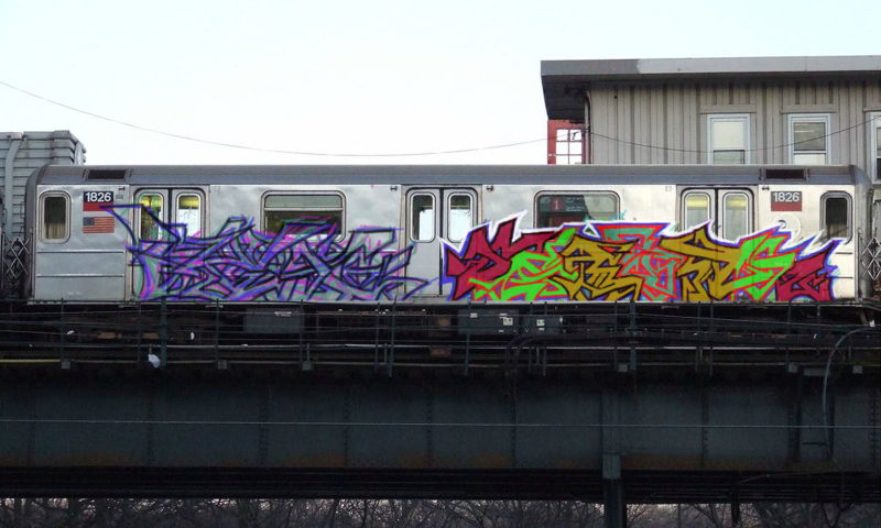 Bombing 1370551539791