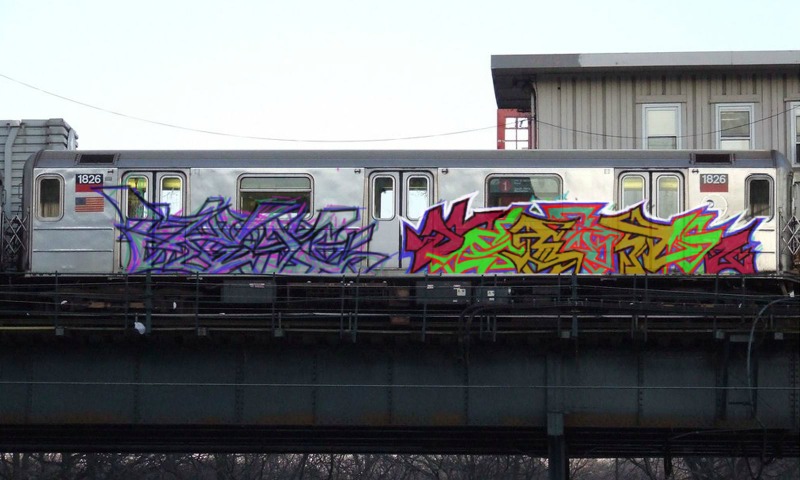 Bombing 1370551539791