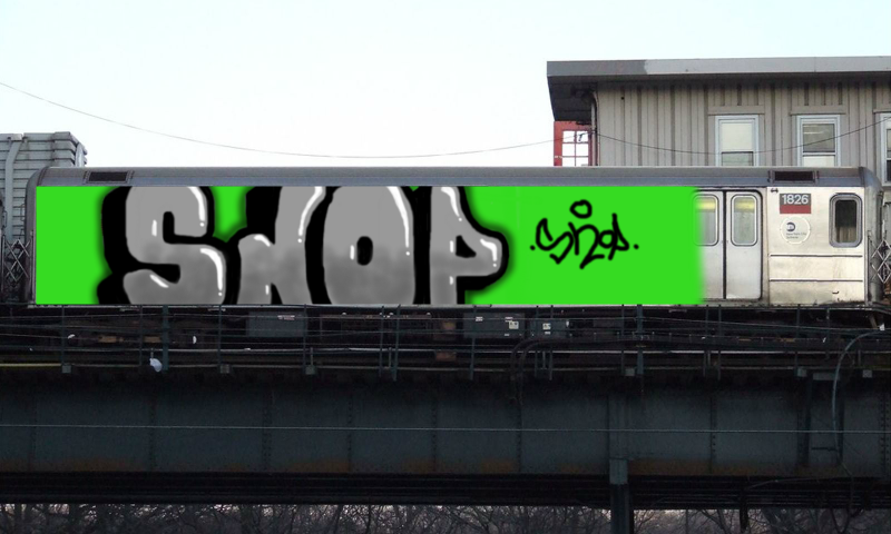 Bombing 1370620478363