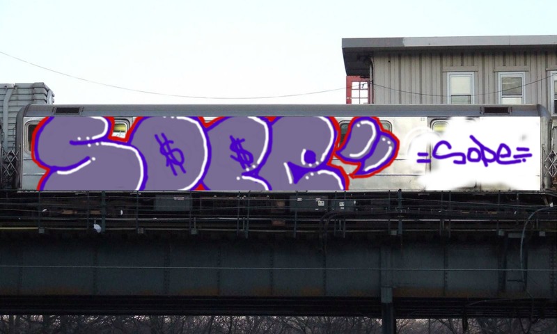 Bombing 1370626267701