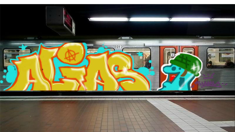 Bombing 1370646307898