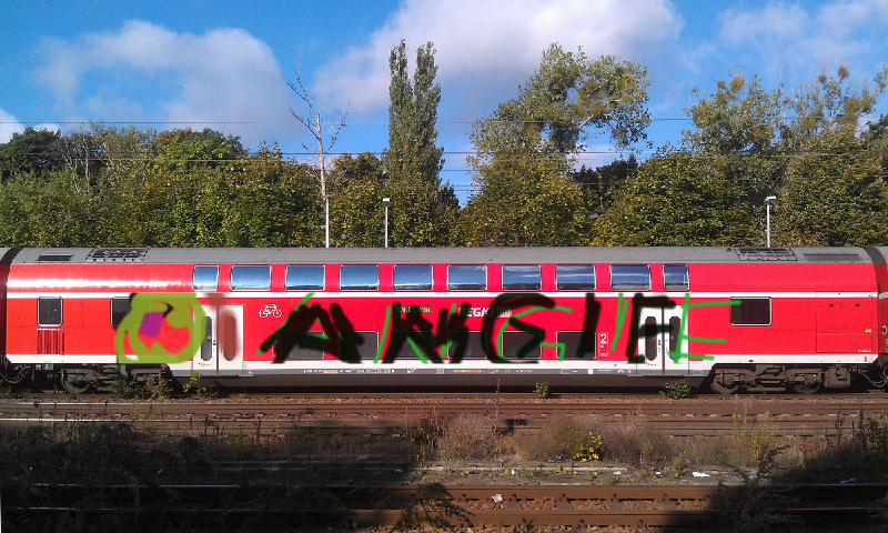 Bombing 1370663167410