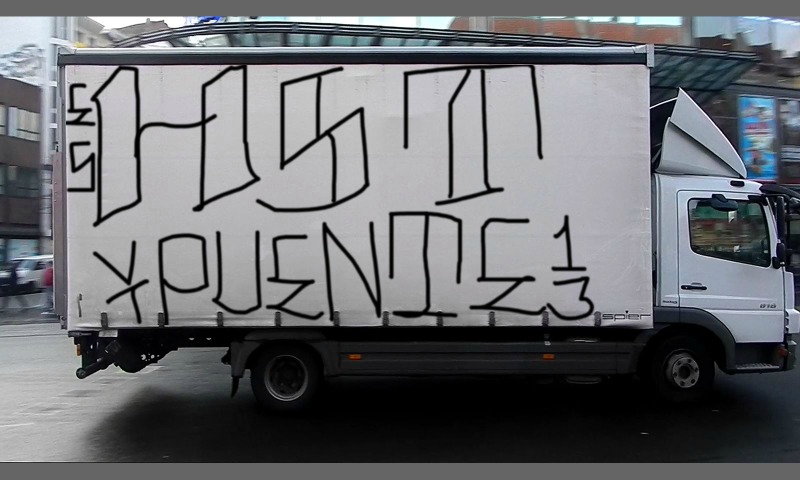 Bombing 1370673907297