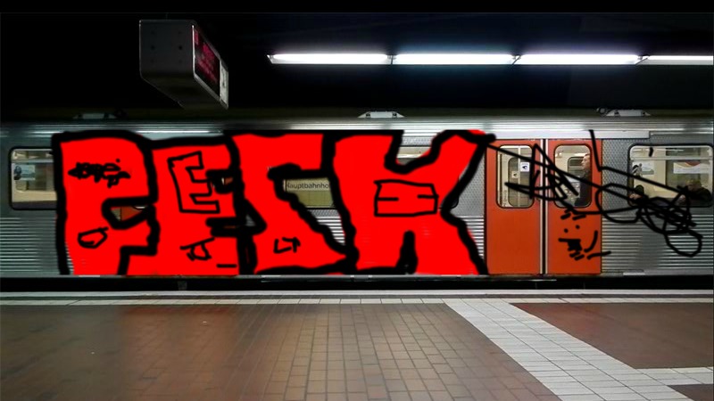 Bombing 1370690178235