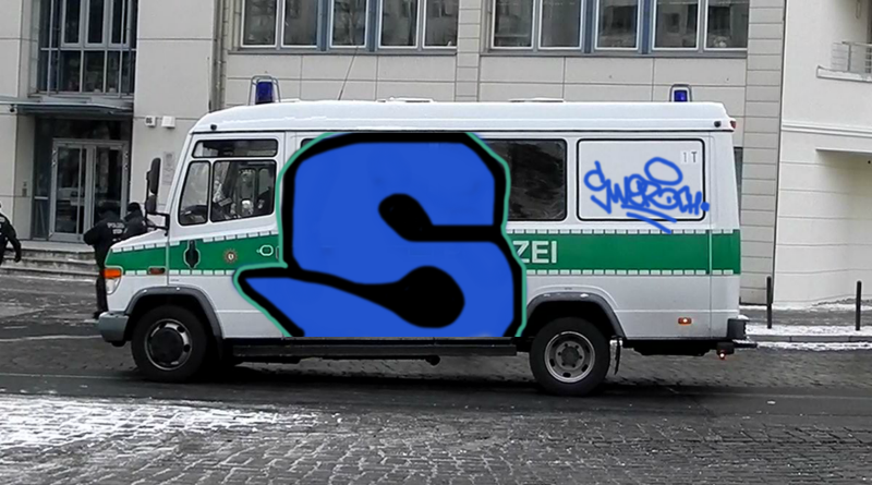 Bombing 1370728406718