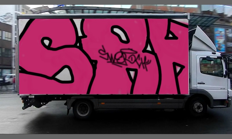 Bombing 1370729027593