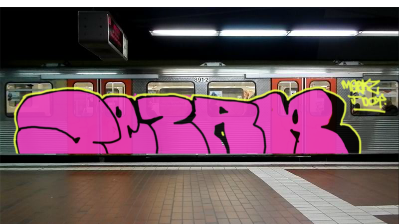 Bombing 1437843827542