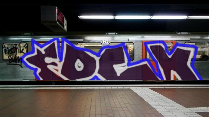 Bombing 1370815709417