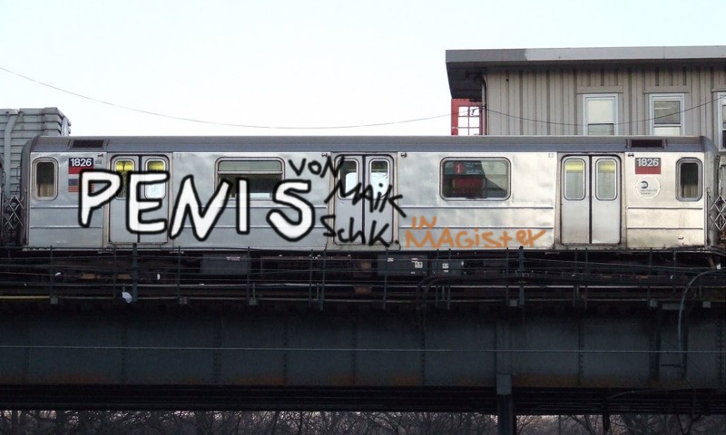 Bombing 1370870976609