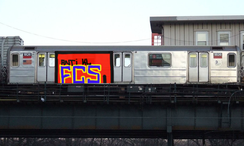 Bombing 1370877417215