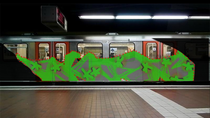 Bombing 1370884535517