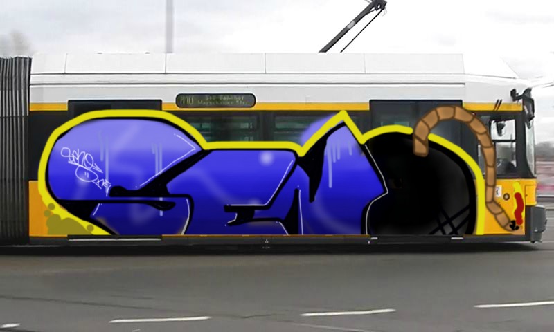 Bombing 1370887358140