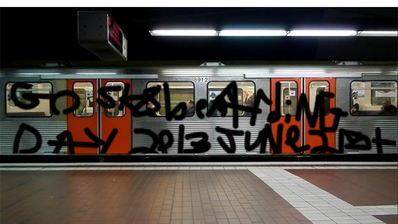 Bombing 1370892836279