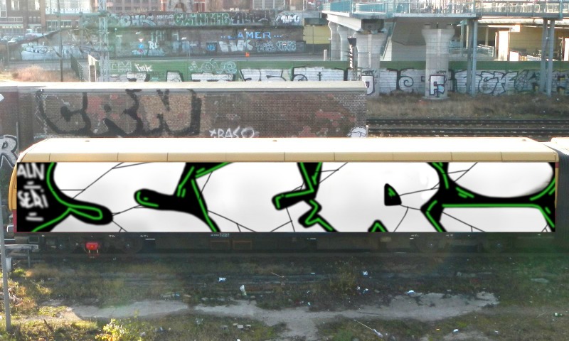 Bombing 1370897502424