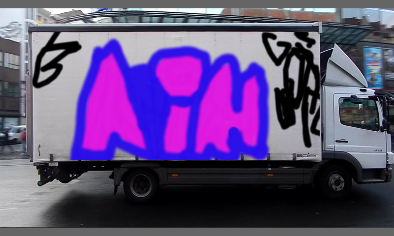 Bombing 1439279185701