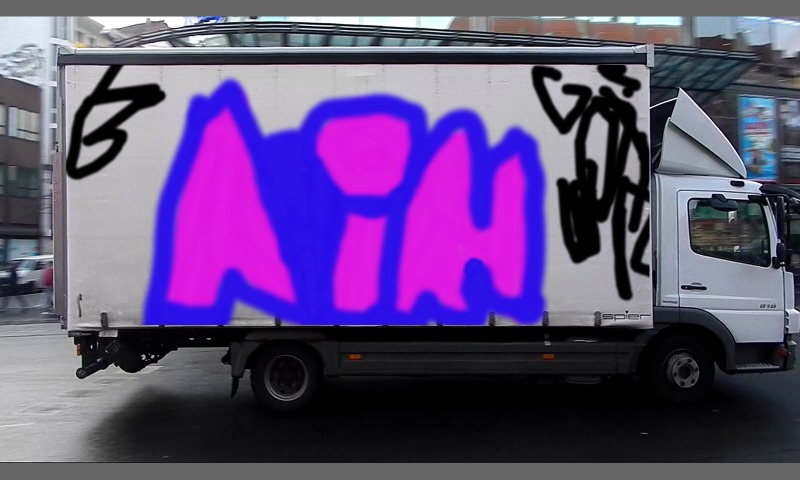 Bombing 1439279185701