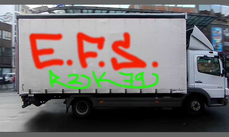 Bombing 1370908935054