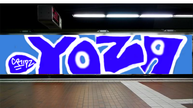 Bombing 1370933893440